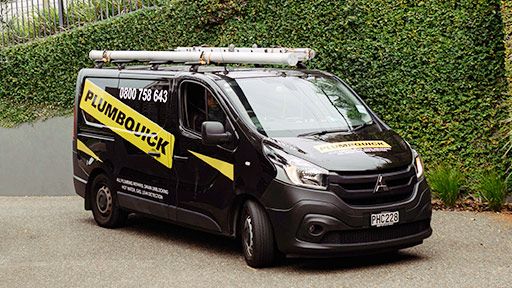 St Andrews Hill Drain & Sewer Plumbers: Fast
