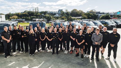 Professional St Andrews Hill Plumbers