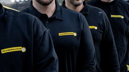 Professional St Andrews Hill Plumbers